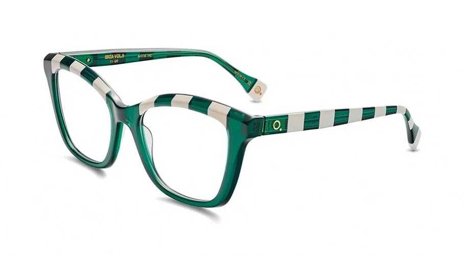 Etnia Barcelona IBIZA 11 Eyeglasses - view 8